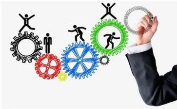待转正述职报告通用7篇