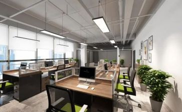 转正工作述职报告最新6篇