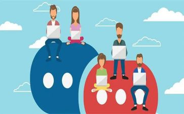转正述职报告模板转正述职报告范文8篇
