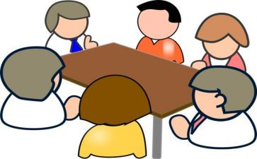 2023年转正述职报告推荐6篇