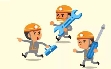 待转正述职报告推荐5篇