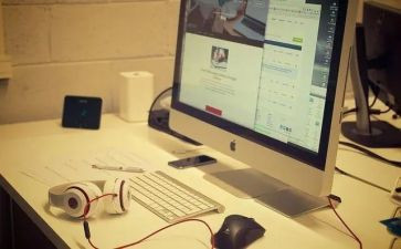 实用转正工作总结6篇