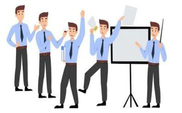 转正前的工作计划6篇