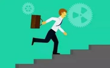 述职报告转正优质5篇