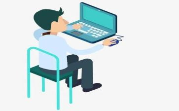 转正工作的述职报告精选8篇
