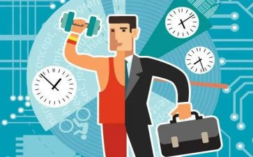 转正报告里的工作总结5篇