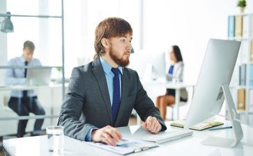 转正动述职报告参考5篇