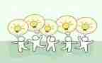 待转正述职报告优质5篇