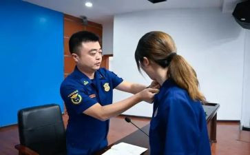 社区专职的述职报告5篇