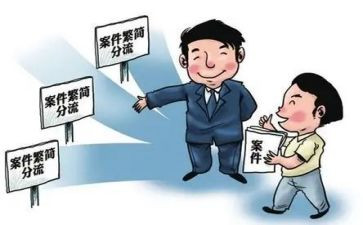 述职报告抓整改6篇