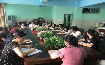 大班主班老师个人总结5篇