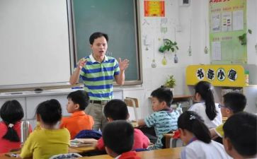 托班主班老师个人总结5篇