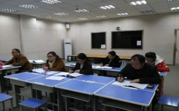 中班主班教师工作总结优质8篇