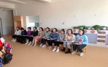 大班主班学期工作总结最新5篇
