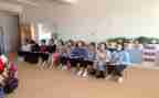 大班主班学期工作总结最新5篇
