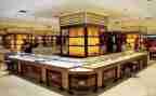 珠宝店5.1活动方案优质7篇
