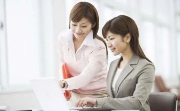 会计主管月工作总结5篇