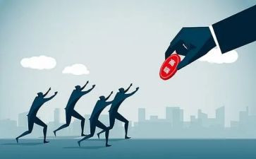 追赶的作文精选5篇