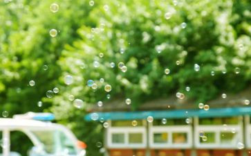 追求优秀作文5篇