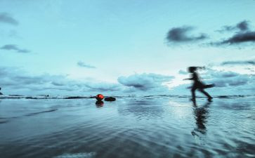 追逐阳光作文通用6篇