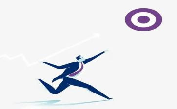 追逐阳光作文参考6篇