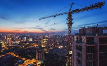 住建2023工作总结7篇