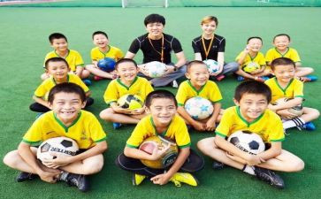 助教老师的工作计划8篇