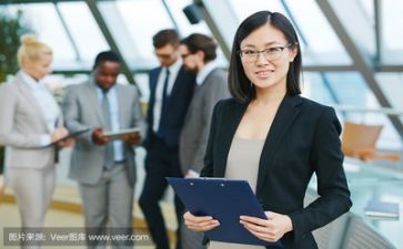 述职报告会计助理精选7篇