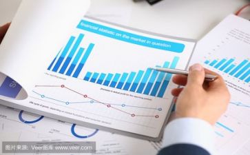 助理年度述职报告6篇