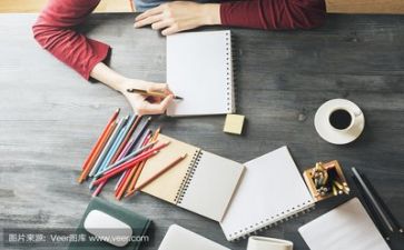 助理月工作总结优质8篇