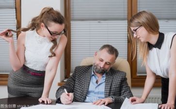 助理的总结报告8篇