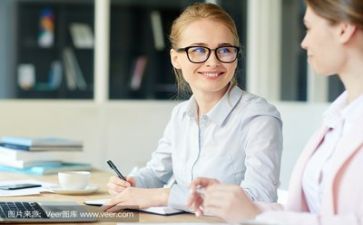 助理月述职报告8篇