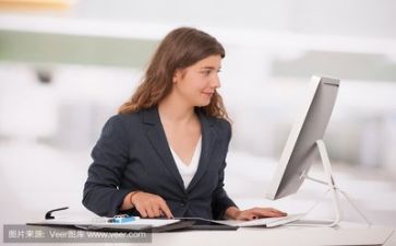 会计助理的个人总结5篇