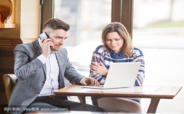 助理的述职报告报告范文7篇