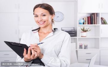 当助理的工作总结最新6篇