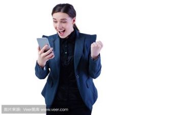 个人助理述职报告8篇