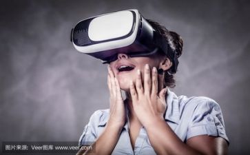 助理述职报告总结8篇