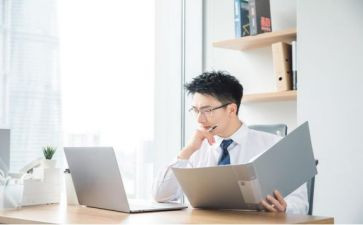 小六班主任工作总结精选8篇