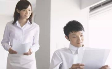 新班主任工作培训心得5篇