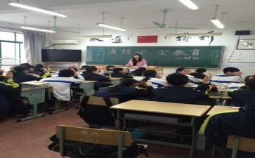 党会主题班会工作总结参考5篇