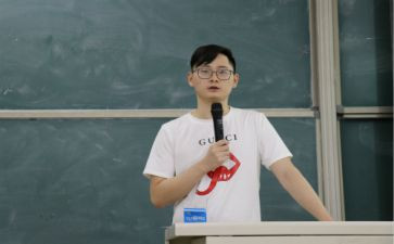 主席做工作总结模板7篇
