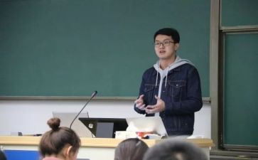 述职报告主席团5篇