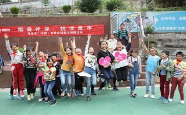 大学生写助学金申请书6篇