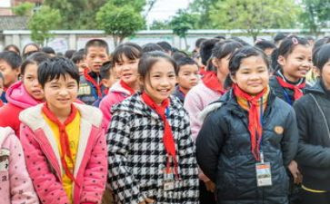 助学金申请书优秀范文6篇