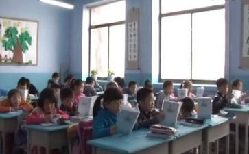 大学生写助学金申请书参考8篇