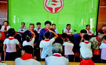 学生助学金贫困申请书最新5篇