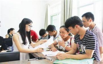 2023年贫困学生助学金申请书优秀5篇