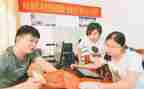 贫困学生申请助学金申请书通用8篇
