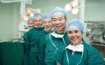 b超主治医师述职报告最新7篇