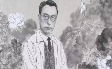 朱自清《春》的心得体会6篇